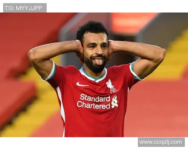 沙特卡特尔引进世界级足球球星推动当地足球发展引发热议