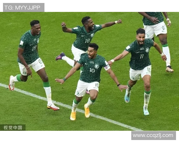 阿拉伯足球明星有哪些 他们在国际赛场上的卓越表现和影响力