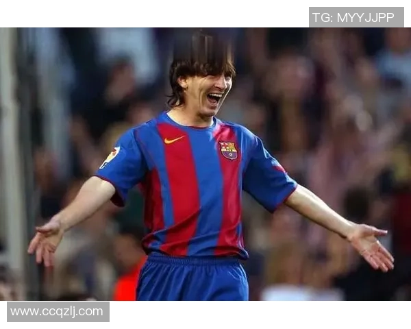 二月出生的足球巨星们：从传奇球员到新星崭露头角的精彩故事