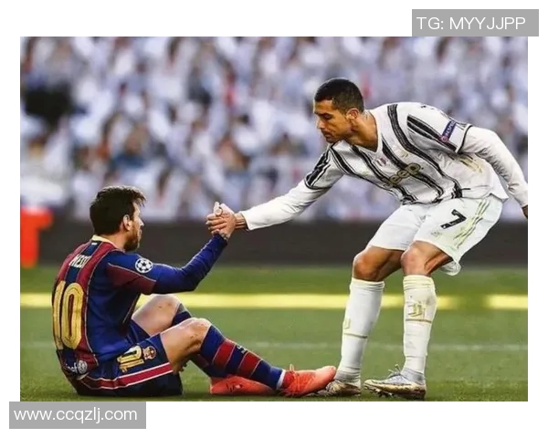 全球十大足球巨星效力球队盘点 从梅西到C罗谁是足坛顶尖代表