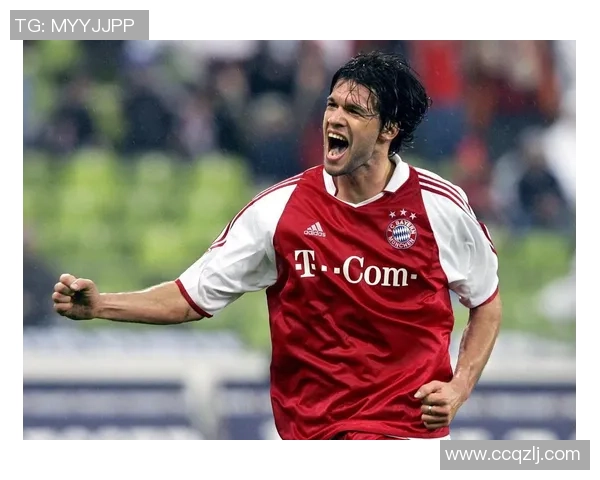 全球足球球星排名榜揭秘 谁是当今足坛的绝对巨星