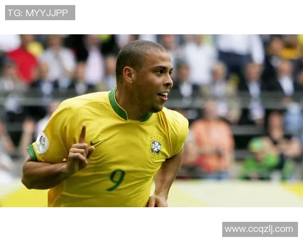 巴西传奇球星卡福以速度与激情诠释足球艺术巅峰瞬间