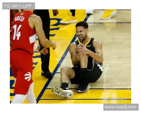 球星突遭跟腱断裂重创职业足球生涯面临巨大考验