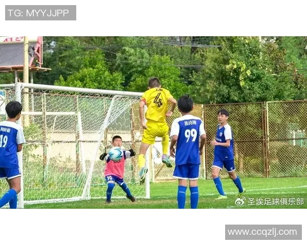 藏式足球巨星荣耀时刻闪耀绿茵赛场展现高原力量与信仰之美