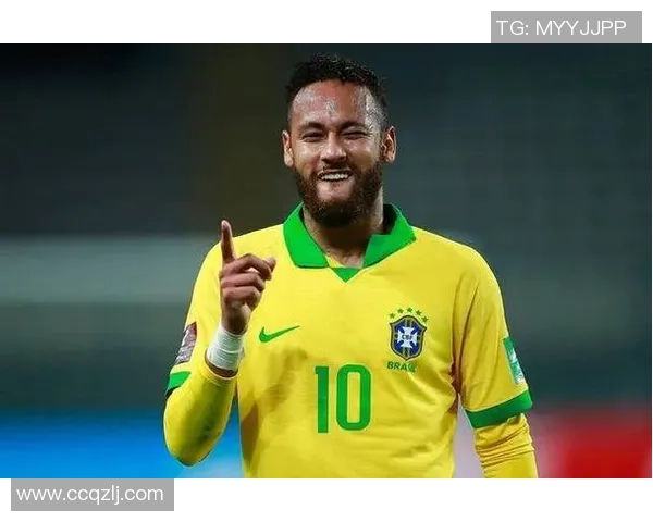 纵览绿茵传奇风云再现全球退役足球巨星全纪录